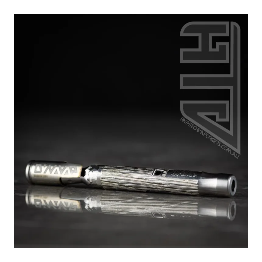 Vape Accessories “M” Plus