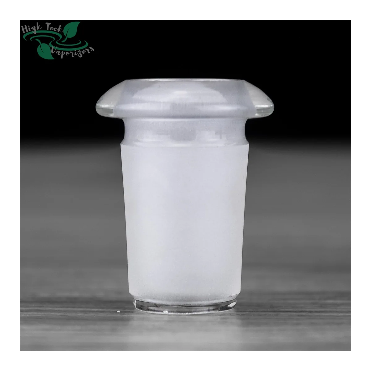 Vape Accessories 14mm Female to 18mm Male adapter