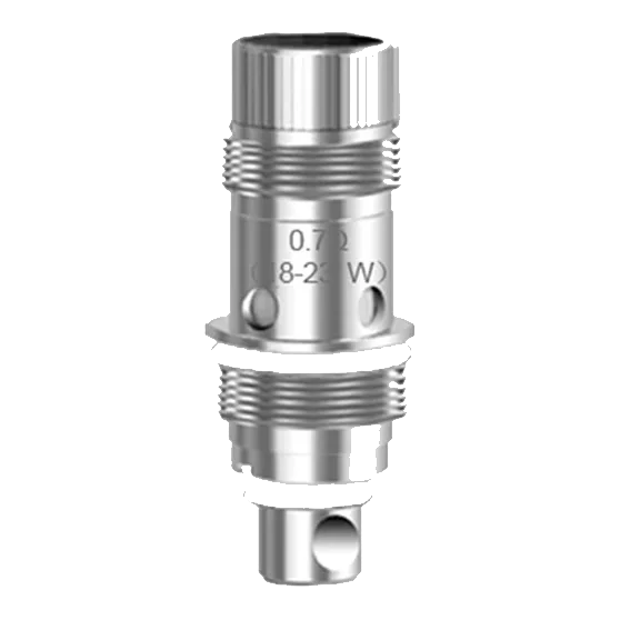 Vape Accessories Aspire Nautilus Replacement Coils