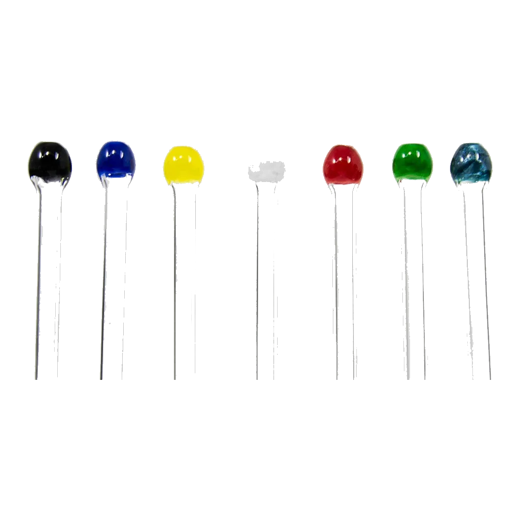 Vape Accessories Custom SideKick Mouthpiece