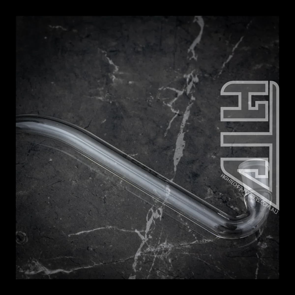 Vape Accessories Elev8 J-Hook 14mm or 18mm