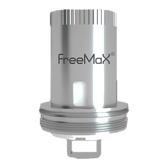 Vape Accessories FreeMax Mesh Pro Replacement Coils