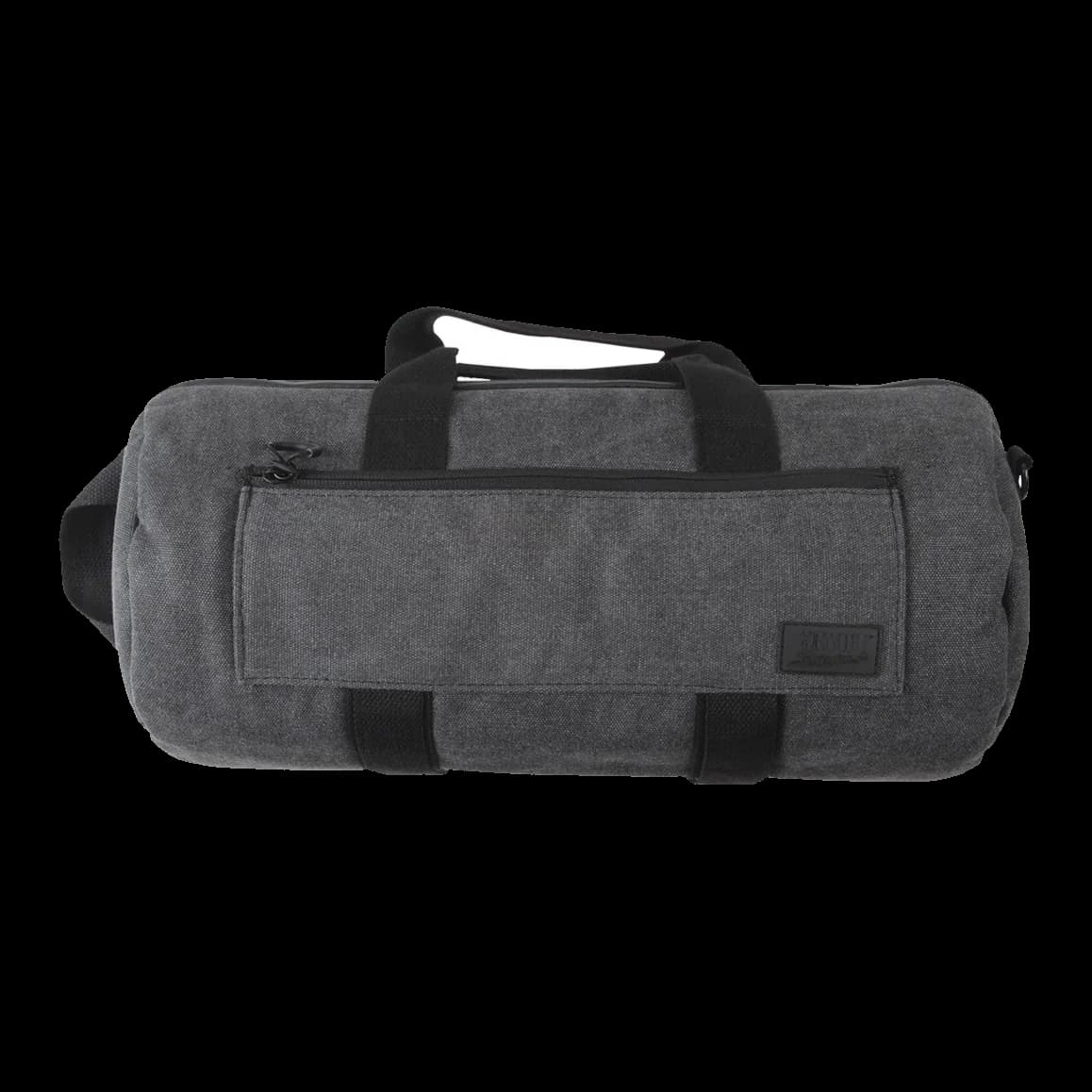 Vape Accessories RYOT® 500mm SmellSafe™ Pro-Duffle