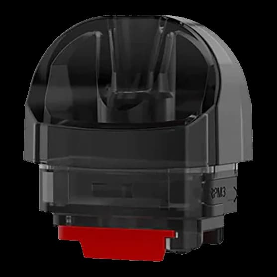 Vape Accessories SMOK Nord 50W Replacement Pod