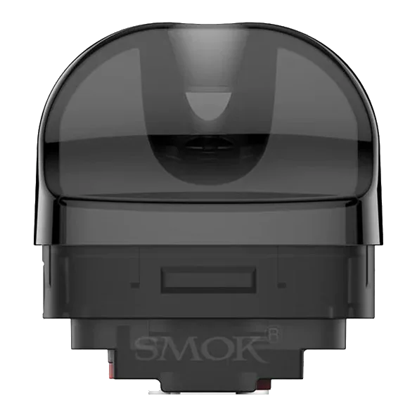 Vape Accessories SMOK Nord GT Replacement Pod