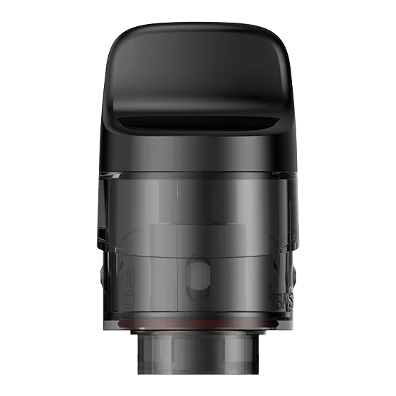 Vape Accessories SMOK RPM C Replacement Pod