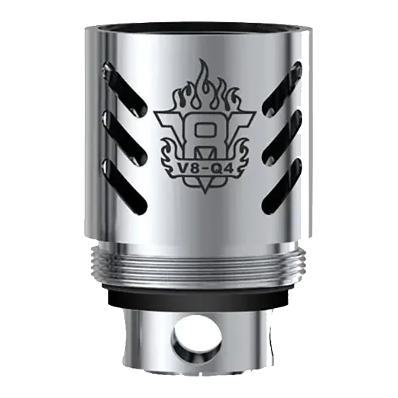 Vape Accessories SMOK TFV9 Replacement Coils