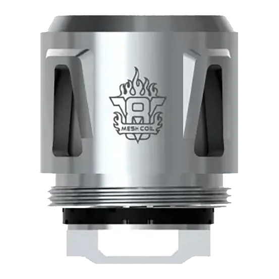 Vape Accessories SMOK V8 Mini Replacement Coils