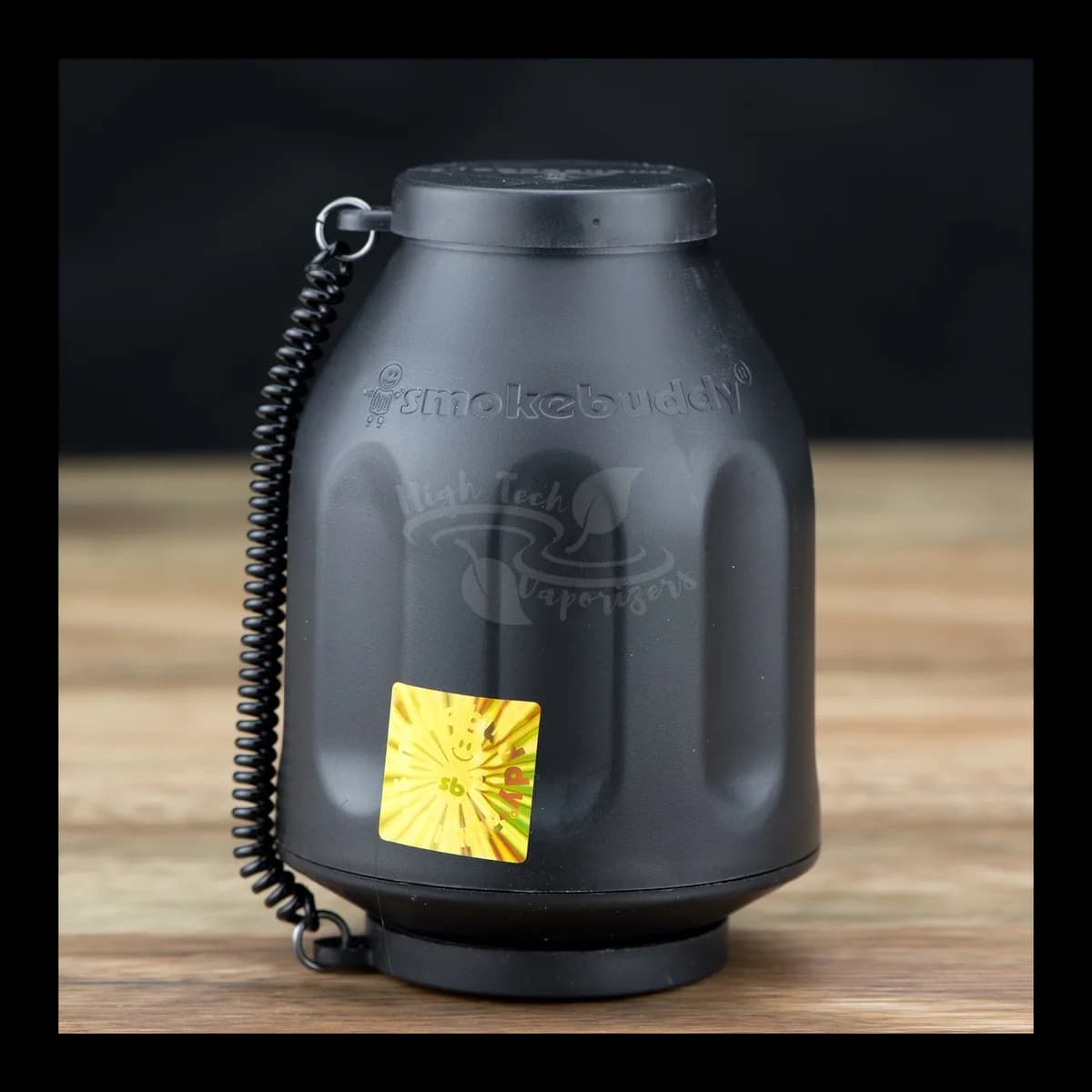 Vape Accessories SmokeBuddy Original Air Filter