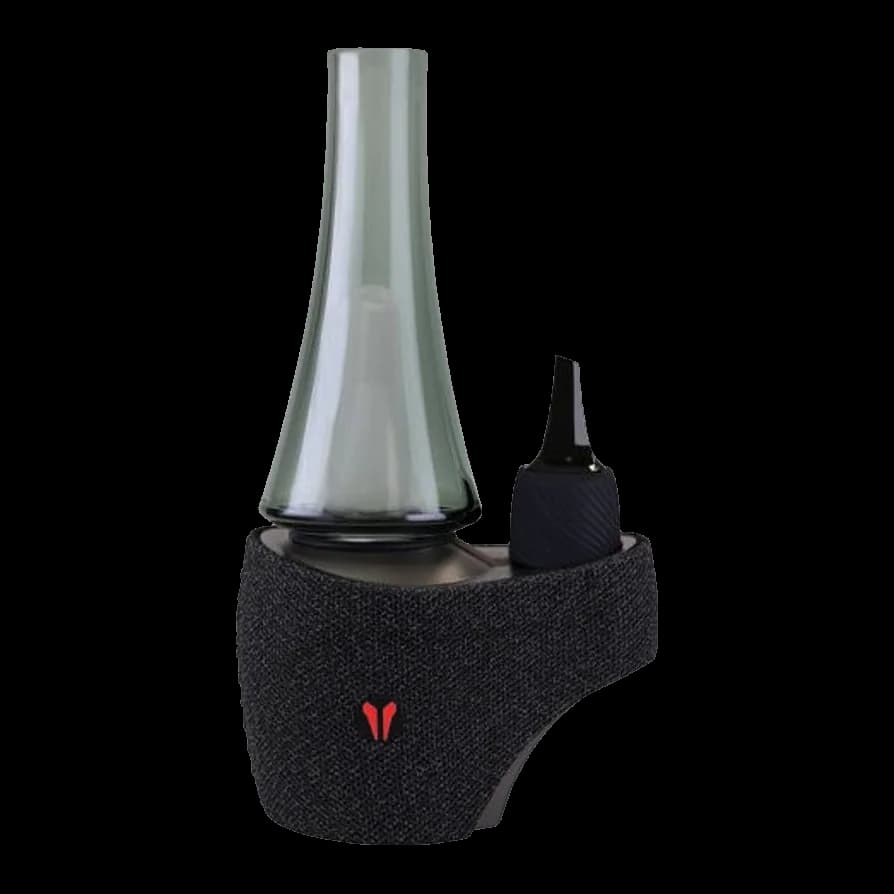 Vape Accessories Utillian 8 E Rig Concentrate Vape Device