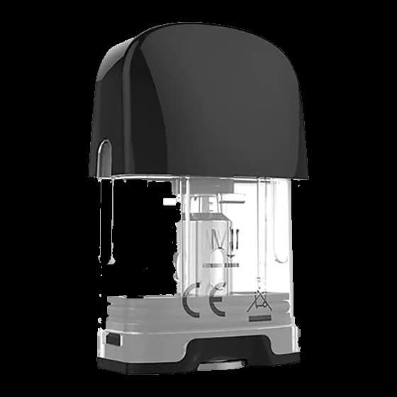 Vape Accessories UWell Caliburn G Replacement Pod