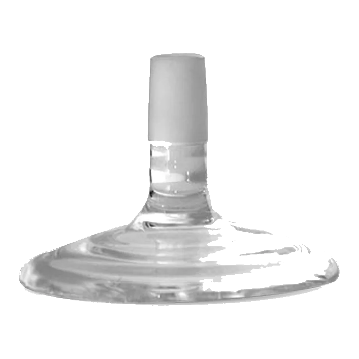 Vape Accessories Vapexhale HydraFoot