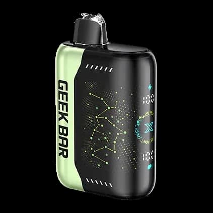 Geek Bar Grape-fruit-Refresher-Geek-Bar-Pulse-x-25000