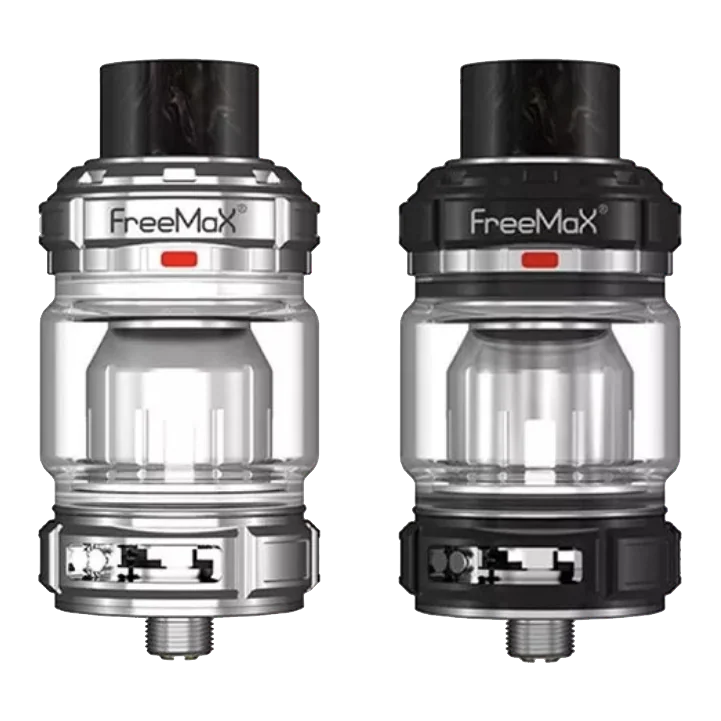 Tanks Freemax Maxus Pro Tank Metal Edition (m Pro 2 Tank)